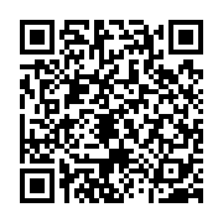QR code for Q417794