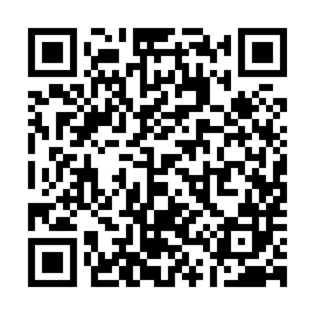 QR code for Q41882