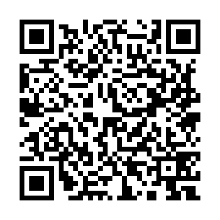 QR code for Q419796
