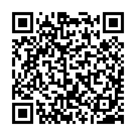 QR code for Q42091