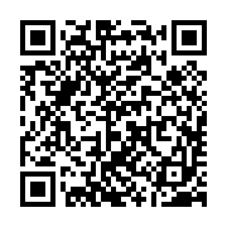 QR code for Q42093