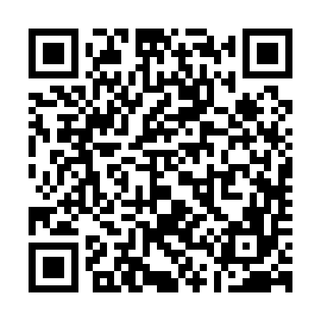 QR code for Q42156