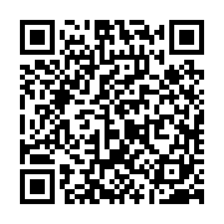 QR code for Q42261