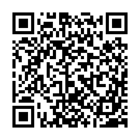 QR code for Q42267