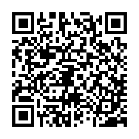 QR code for Q423834