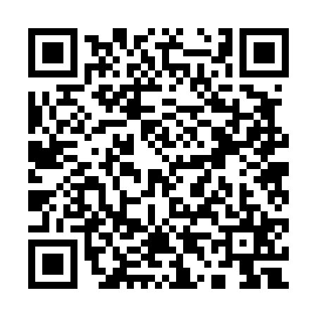 QR code for Q424258