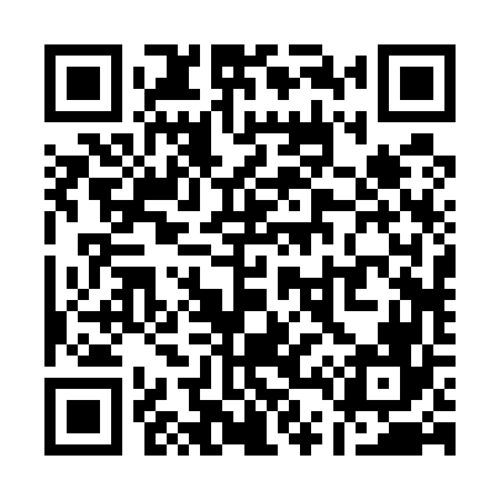 QR code for Q42566