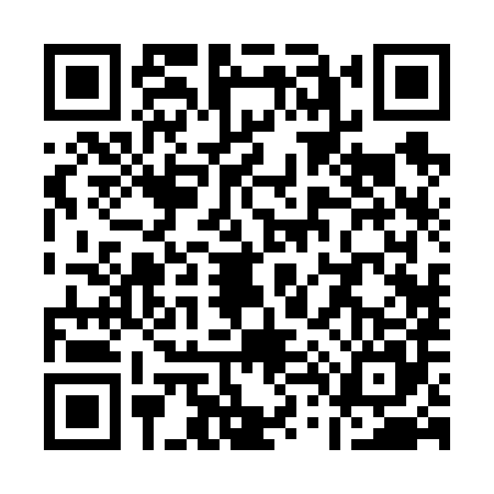 QR code for Q426857