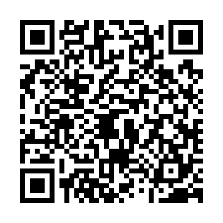 QR code for Q427740