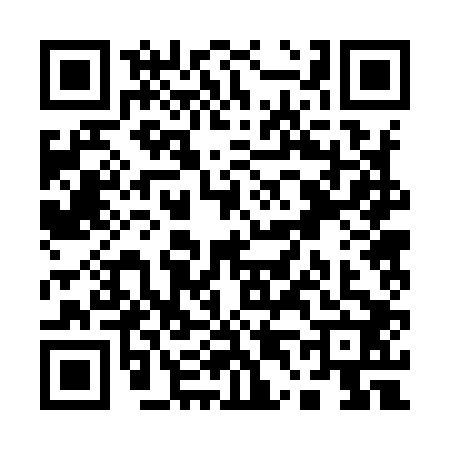 QR code for Q429029