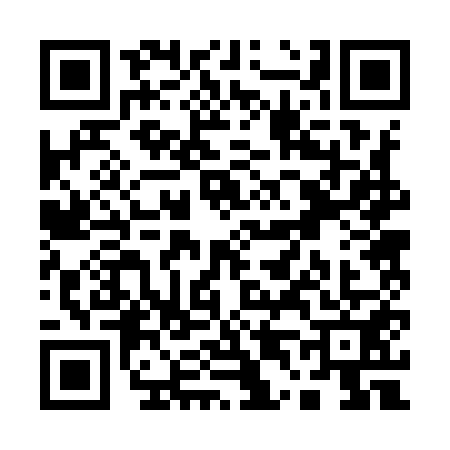 QR code for Q429511