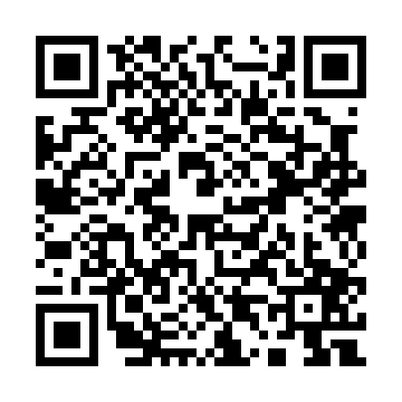 QR code for Q430070