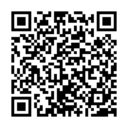 QR code for Q43020