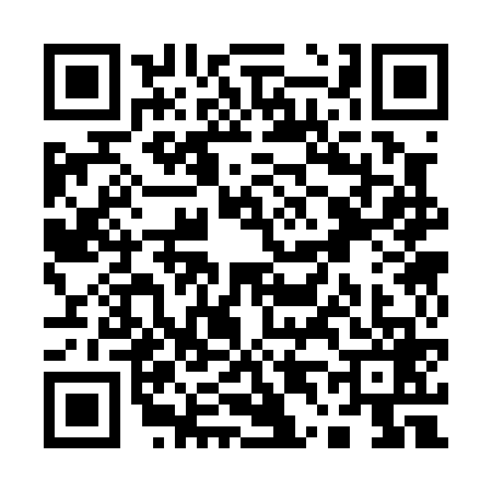 QR code for Q430691