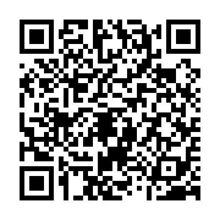 QR code for Q431197