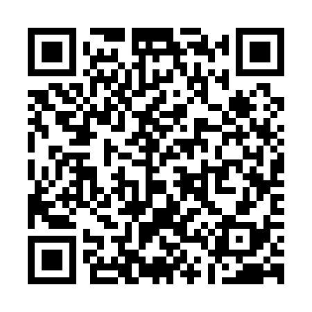 QR code for Q43138