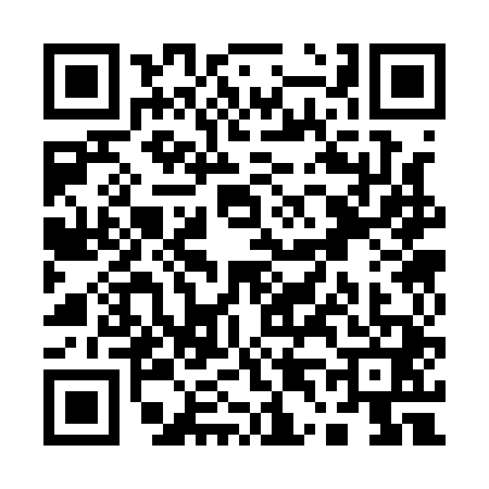 QR code for Q431415