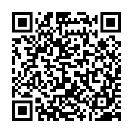 QR code for Q43154