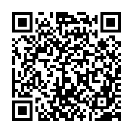QR code for Q43166