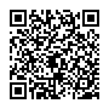 QR code for Q431808