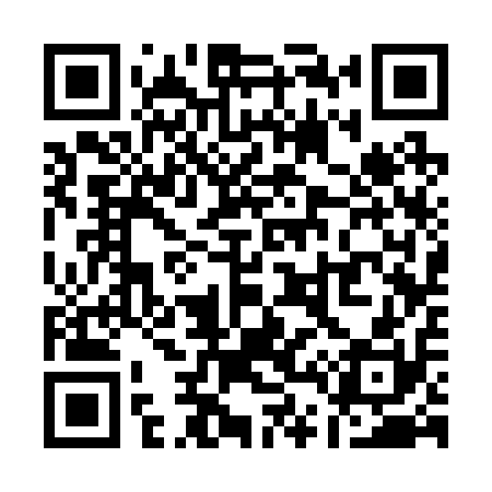 QR code for Q43210