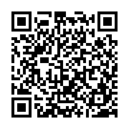 QR code for Q43326