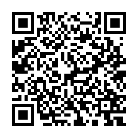 QR code for Q433277