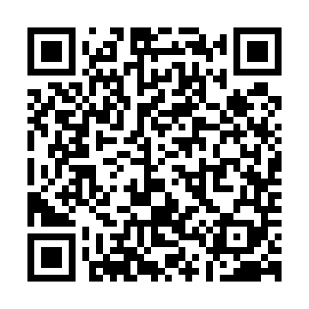 QR code for Q43549
