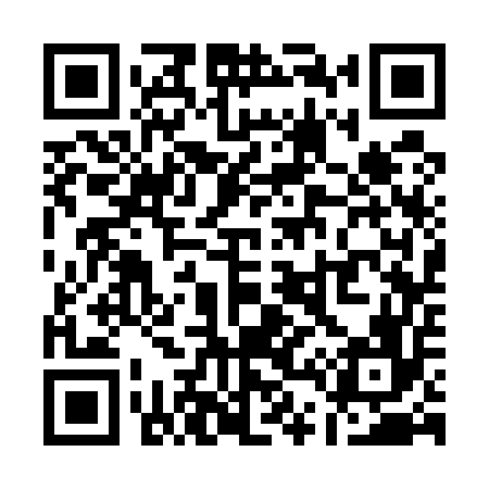 QR code for Q43556