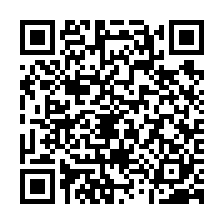 QR code for Q436203