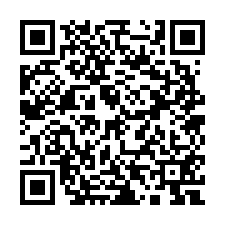QR code for Q436519