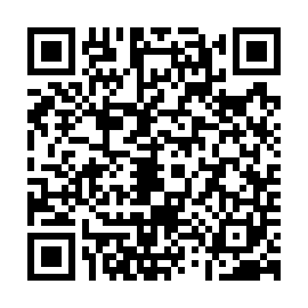 QR code for Q437415
