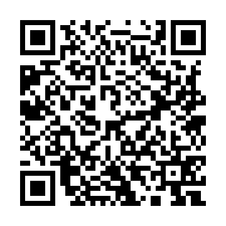 QR code for Q439754