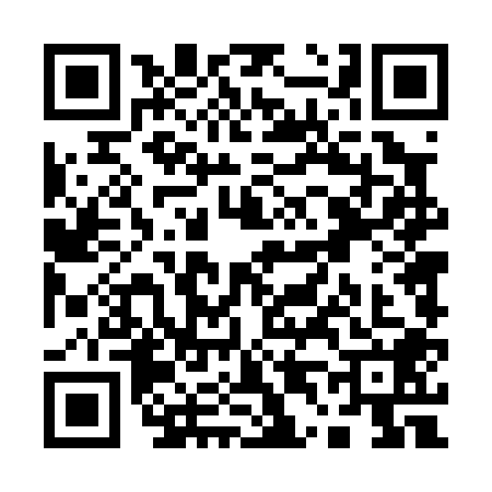 QR code for Q440083