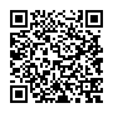 QR code for Q440388