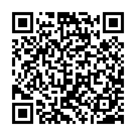 QR code for Q44080