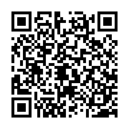 QR code for Q441074
