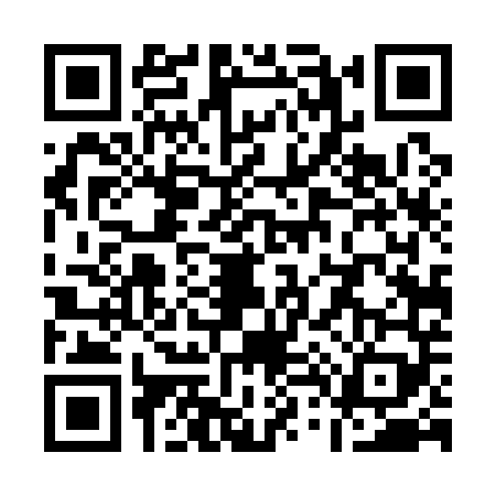 QR code for Q441498