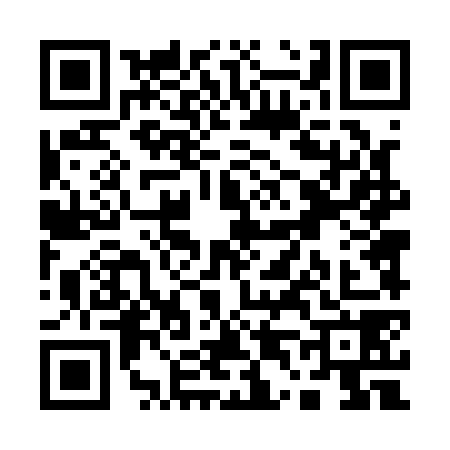 QR code for Q441786