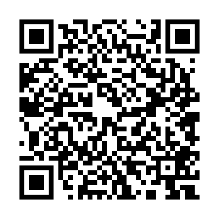 QR code for Q442095