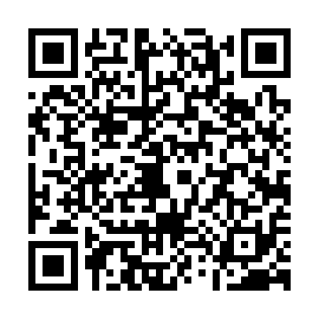 QR code for Q443114