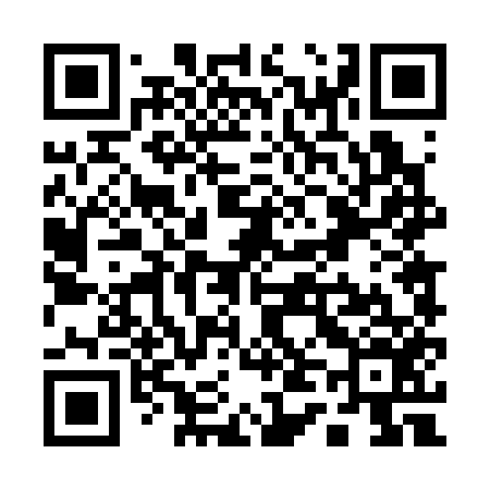QR code for Q44356