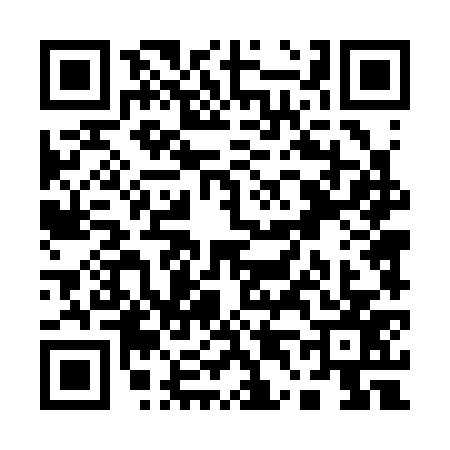 QR code for Q443772