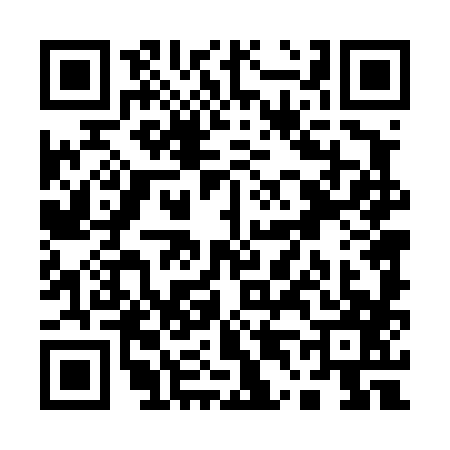 QR code for Q444870