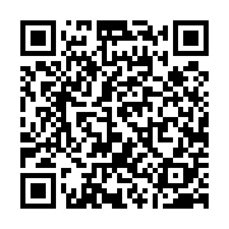 QR code for Q44508