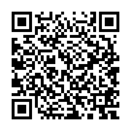 QR code for Q446080