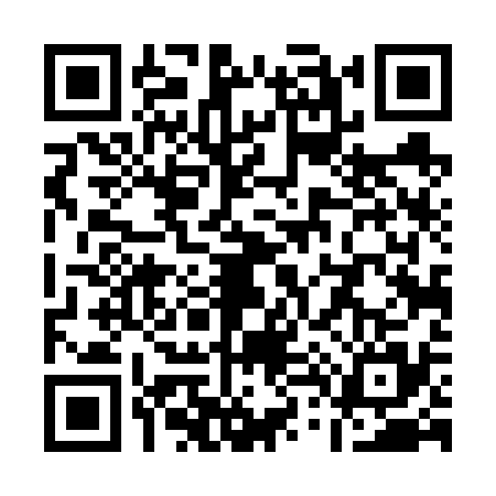 QR code for Q446351