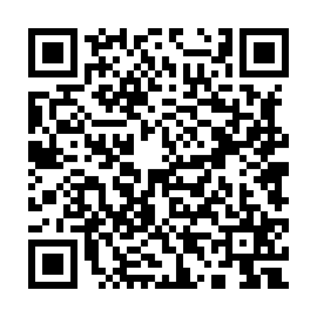 QR code for Q448251