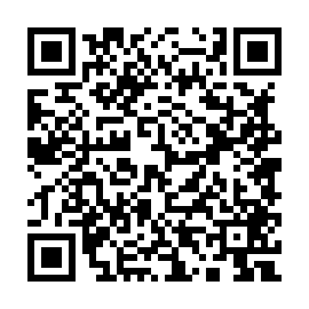 QR code for Q448498