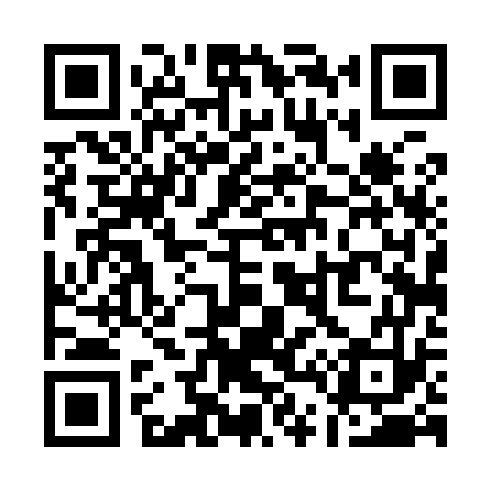QR code for Q44973
